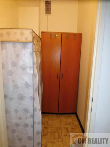 Olomouc, Foersterova ulice, byt 2+1 - Фото 2