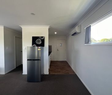 5/389 Beaudesert Rd, Moorooka, Qld 4105 - Photo 2