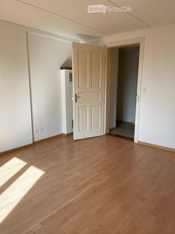 3 Zimmer, 60 m² - Foto 5