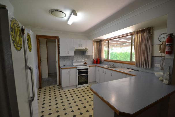 13 Westborne Drive, Nowra, NSW 2541 - Photo 1