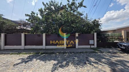Casă spațioasă în Popești-Leordeni – la doar câțiva pași de Primărie - Photo 5