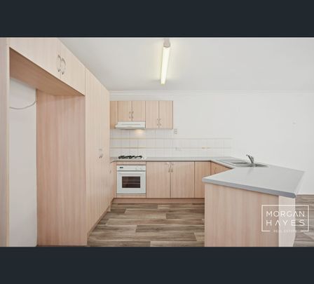 4/163 Hamilton Street, Queens Park, WA 6107 - Photo 1