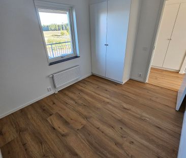 Friggs väg, Nyköping - Foto 1