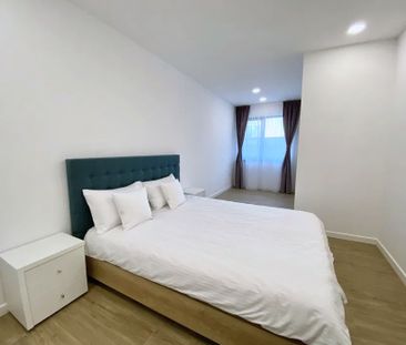 Apartament 2 camere cu parcare și terasă cu servicii hoteliere - Photo 4