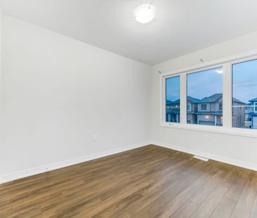 For Lease - 29 Blacklock Street, Cambridge, Ontario - Photo 6