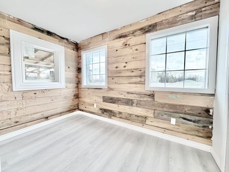 For Lease - 25066 Commodore Road Unit# 103, Brock, Ontario - Photo 2