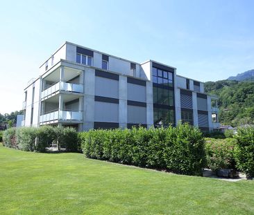 Hier werden Ihre Wohnträume wahr! - Photo 4