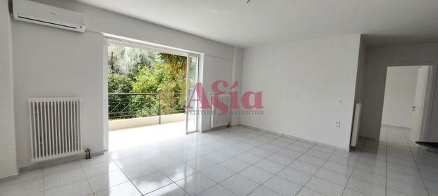 Διαμέρισμα για ενοικίαση Αγυιά (Πάτρα) - Φωτογραφία 1