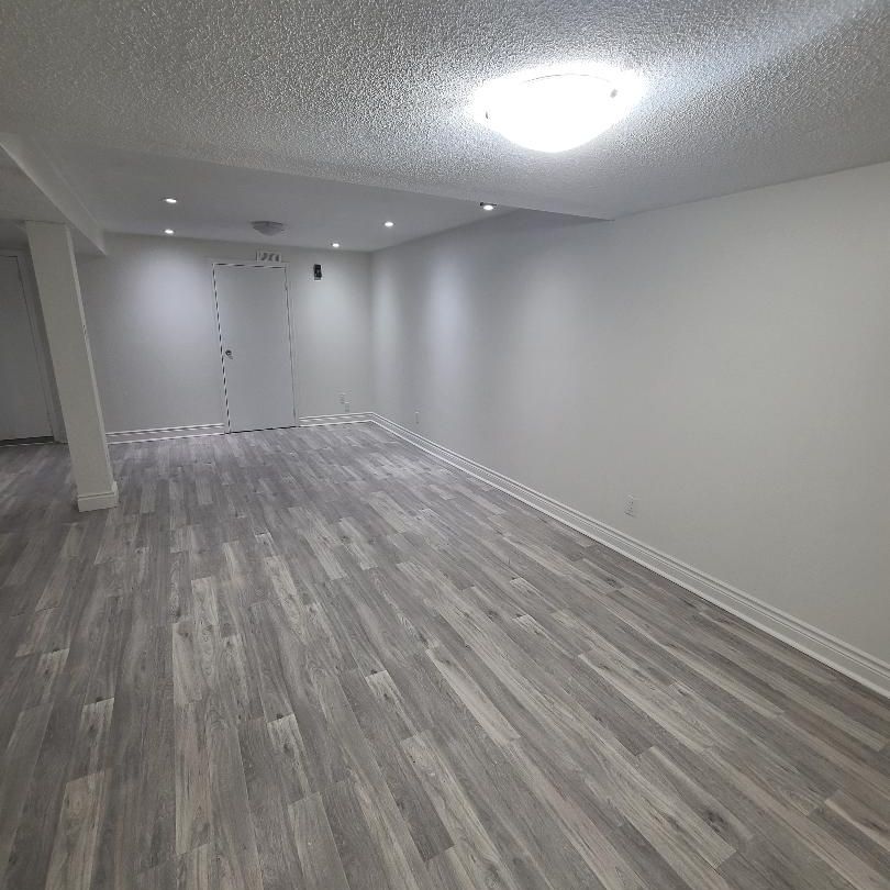 For Lease - 26 Millcroft Way Unit# (Bsmnt), Vaughan, Ontario - Photo 1