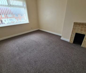 All Saints Road, Liverpool - Photo 6