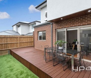 2/3 Gwilt Street, Westmeadows - Photo 4