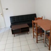Διαμέρισμα για ενοικίαση - Σπάρτη, - Photo 1