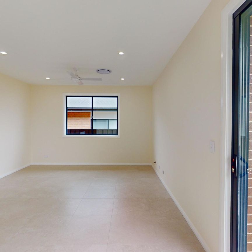 19a Camelia Street, Gillieston Heights NSW 2321 - Photo 1