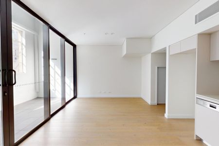 103/18 Wolfe Street, Newcastle East NSW 2300 - Photo 2