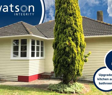 Roslyn - 3 Bedrooms - Photo 5