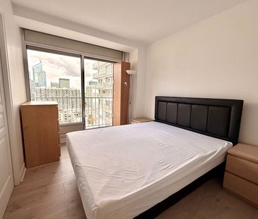 Appartement T2 Puteaux à louer - Photo 5