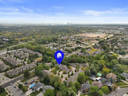 For Lease - 3241 Montrose Road Unit# 23, Niagara Falls, Ontario - Photo 5