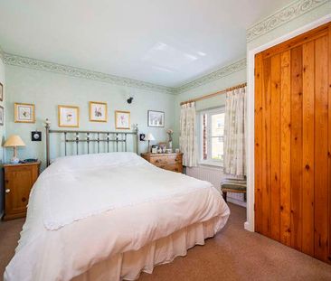 Lavenham, Sudbury, Suffolk, CO10 - Photo 1