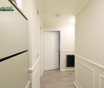 2 bedroom property to rent - Photo 3