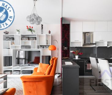 Warszawa Wola, ul. Jana Kazimierza - Photo 5