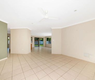 26 Catalonia St, Kirwan - Photo 1