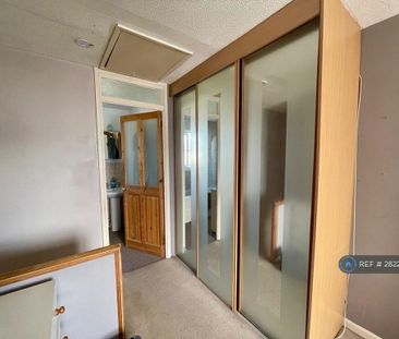 1 bedroom terraced house to rent - Photo 5