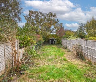 3 bedroom house - Photo 2