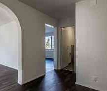 3.5 Zimmer, 90 m², 3. Stock - Foto 5