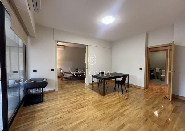 Luxury Apartment for rent in Madrid, Autonomous Region of Madrid