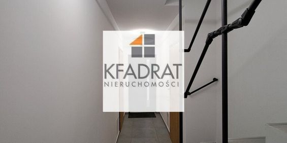 Komfortowa kawalerka - Krzekowo - Zdjęcie 3