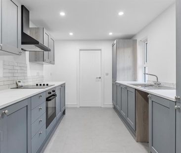 47 Southwell Road, Bangor, BT20 3AQ - Photo 3