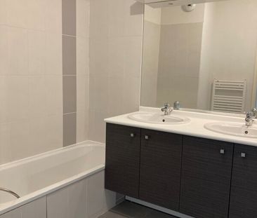 Location Appartement 3 pièces 61m² TOULOUSE 31200 - Photo 6