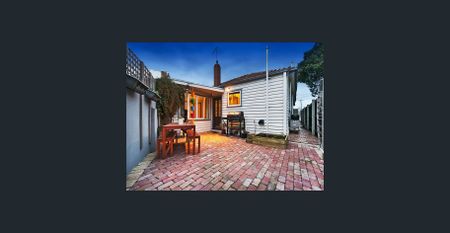 What a gem! - Photo 4