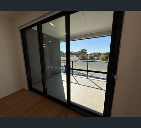 205/14 Leila Street, Cannington, WA 6107 - Photo 2