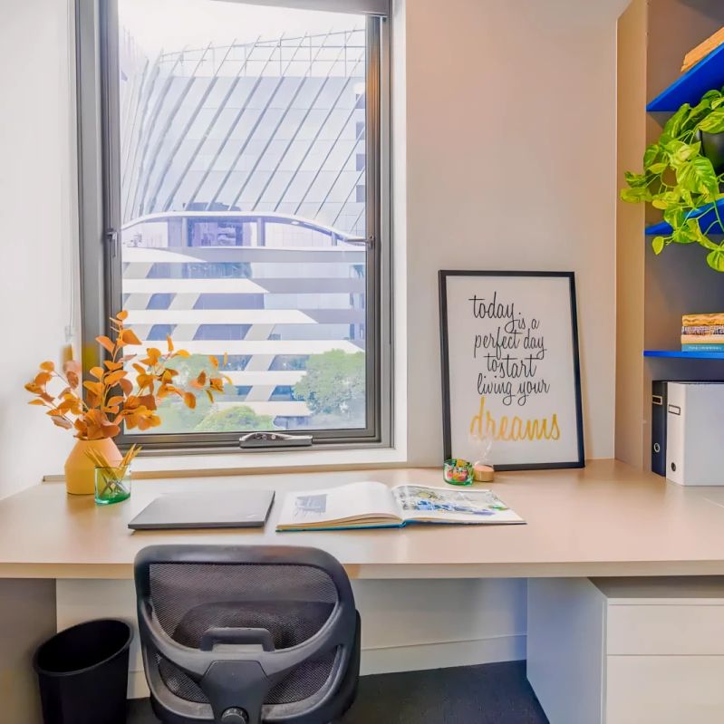 1 Bedroom Studio Premium Plus - Photo 1