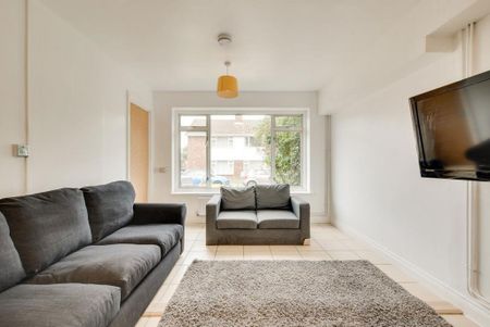 5 bedroom house to rent - Photo 3