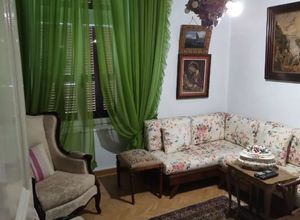 Μονοκατοικία για ενοικίαση - Καβάλα, - Photo 2