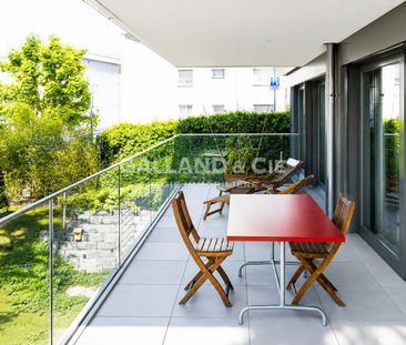 6.5 Zimmer, 145 m² - Foto 4