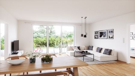 ST. PÖLTEN XXI/2 - Photo 5