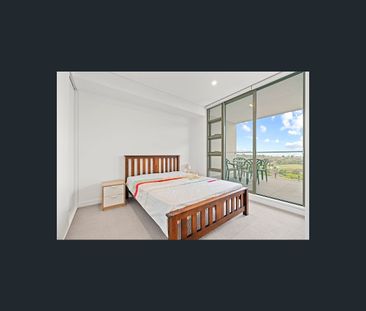 1010B/250 Liverpool Road, Ashfield, NSW 2131 - Photo 6
