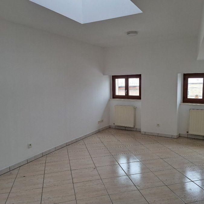 Appartement 3 pièces à Toul - Photo 1