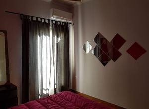 Διαμέρισμα για ενοικίαση - Εξάρχεια - Νεάπολη, - Photo 3