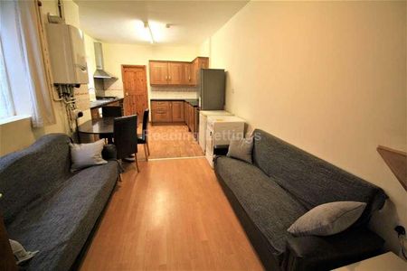 London Road, Reading, RG1 - Photo 3