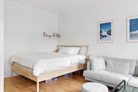 Plåtmyntsgatan, Göteborg - Photo 4