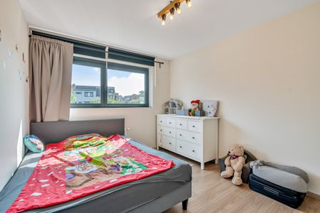 Huis te huur in Mariakerke - Photo 5