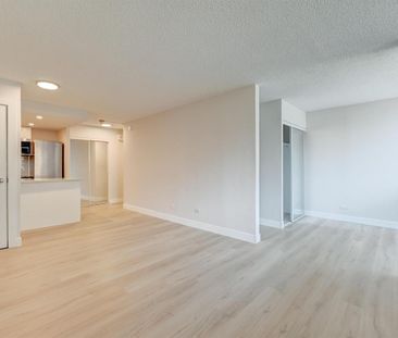 Studio - 2000 Saint-Marc Street, Montréal - Photo 3