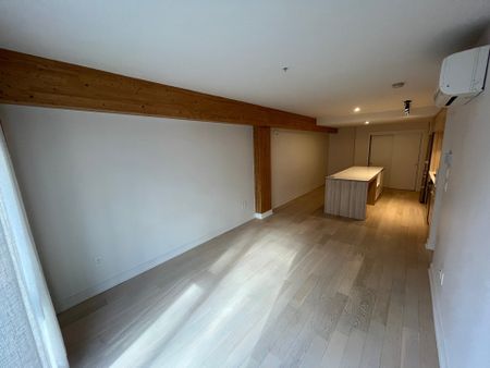 350 Rue Eleanor, apt. 421 - Photo 2