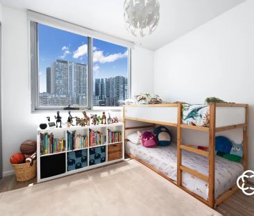 304/8 Nuvolari Place, 2127, Wentworth Point Nsw - Photo 5