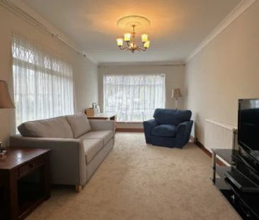 Beech Grove, Oranmore, Co Galway, H91X95T - Photo 1