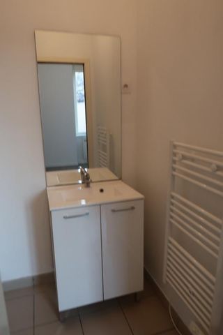 Appartement Saint-Étienne - Photo 4